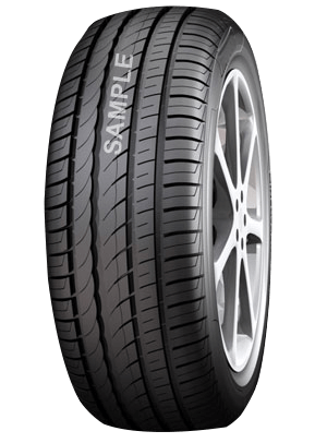 Summer Tyre Dunlop SP Sport Maxx TT 205/55R16 91 W