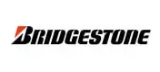 Bridgestone Tyres Cardiff