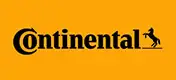Continental Tyres Cardiff