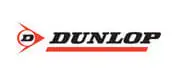 Dunlop Tyres Cardiff