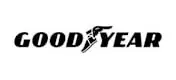 Goodyear Tyres Cardiff