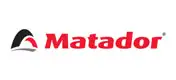 Matador Tyres Cardiff