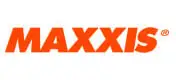 Maxxis Tyres Cardiff