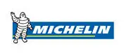 Michelin Tyres Cardiff