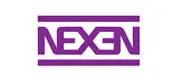 Nexen Tyres Cardiff