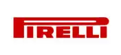 Pirelli Tyres Cardiff