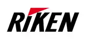 Riken Tyres Cardiff