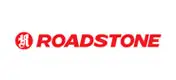 Roadstone Tyres Cardiff