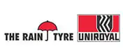 Uniroyal Tyres Cardiff